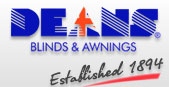 deansblinds Logo