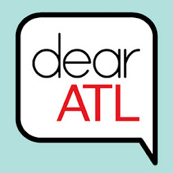 dearATL Logo