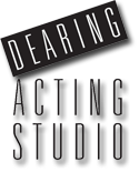 dearingstudio Logo