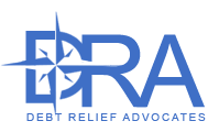 debtreliefadvocates Logo