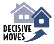 decisivemoves-guide Logo