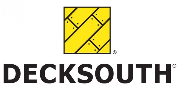 decksouth Logo