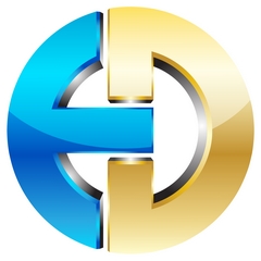 dedicaces Logo