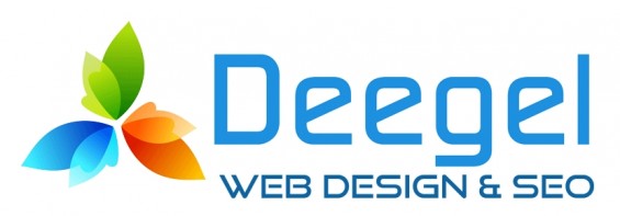 deegel Logo