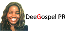 deegospelpr Logo