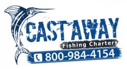 deepseafishing Logo