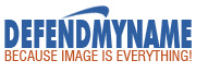 defend_my_name Logo