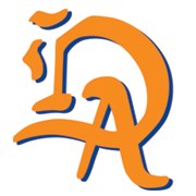 delairelectrical Logo