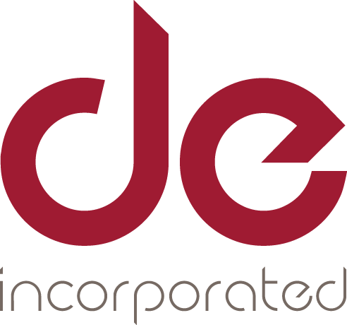 deliadis Logo