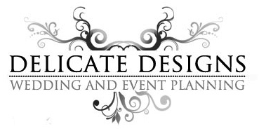 delicatedesigns Logo