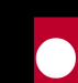 denarosko Logo