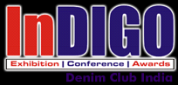 denimclubindia Logo