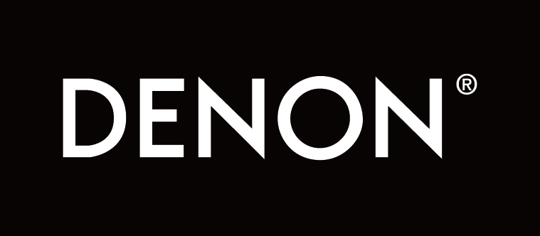 denonsingapore Logo