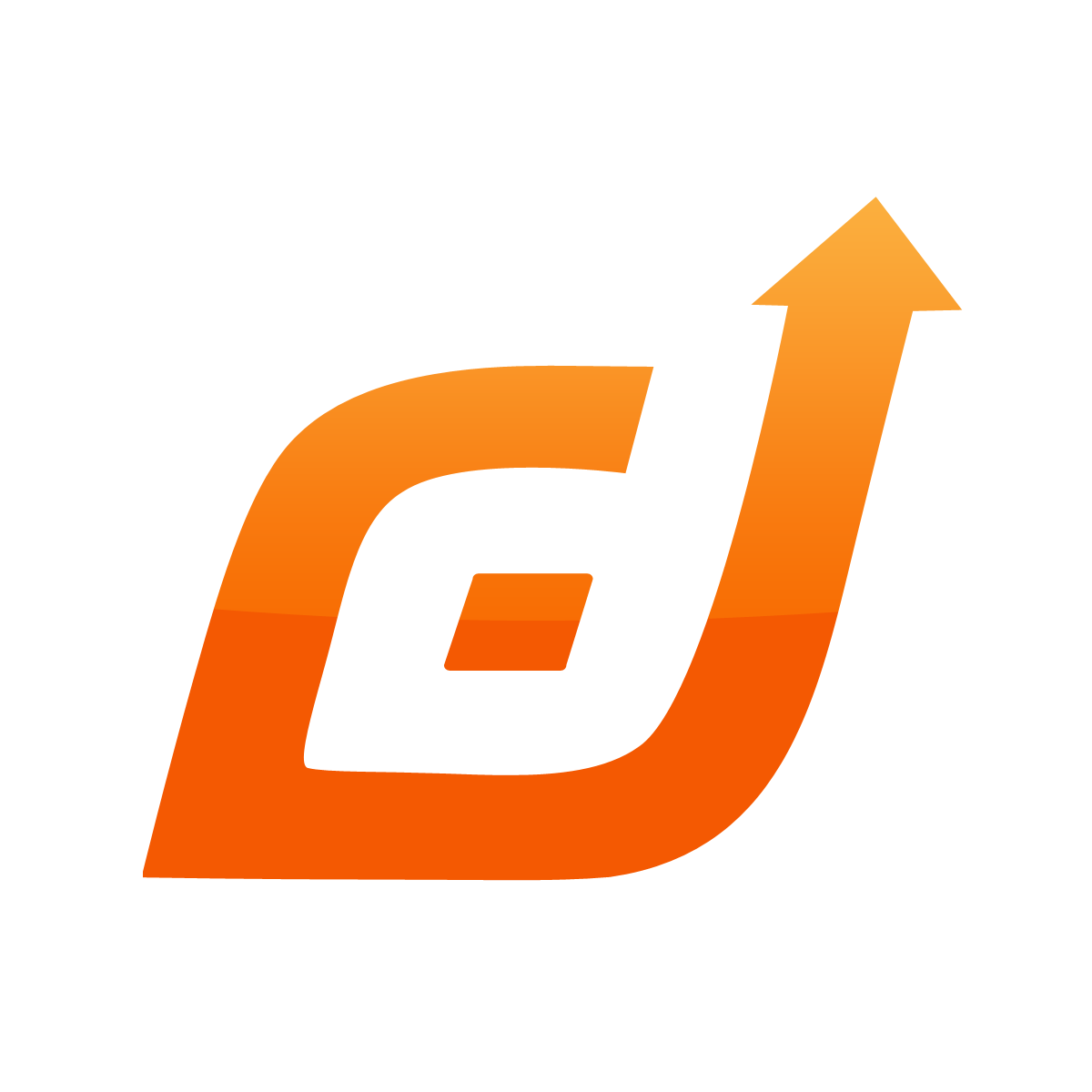 denovodigital Logo