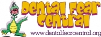 dentalfearcentral Logo