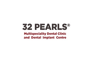 dentalimplant Logo