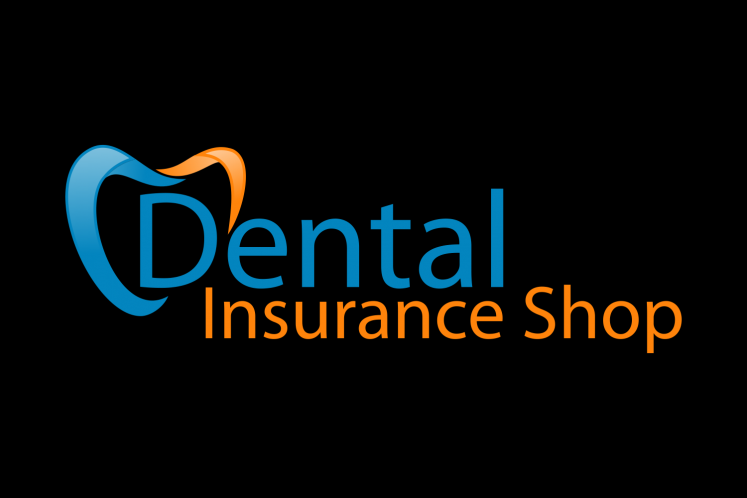 dentalinsuranceshop Logo