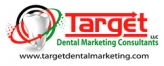 dentalmarketing911 Logo