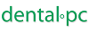 dentalpc Logo