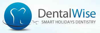 dentalwise Logo