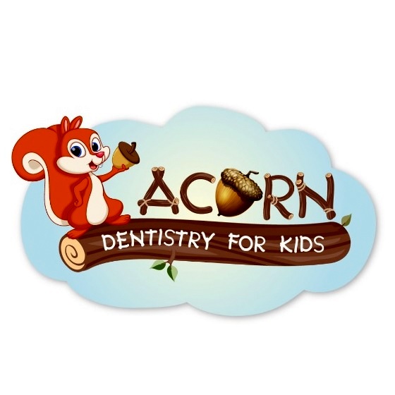 dentistryforkids Logo