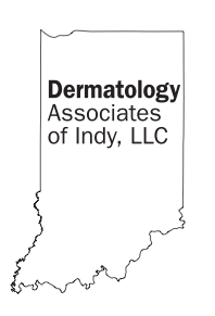 dermatologyalliance Logo