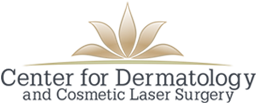 dermatologyplano Logo