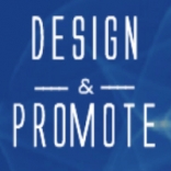 designandpromote Logo