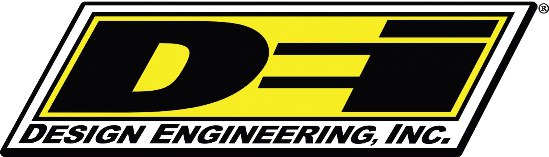 designengineeringinc Logo