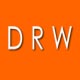 designerrugwarehouse Logo