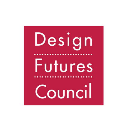 designfuturescouncil Logo