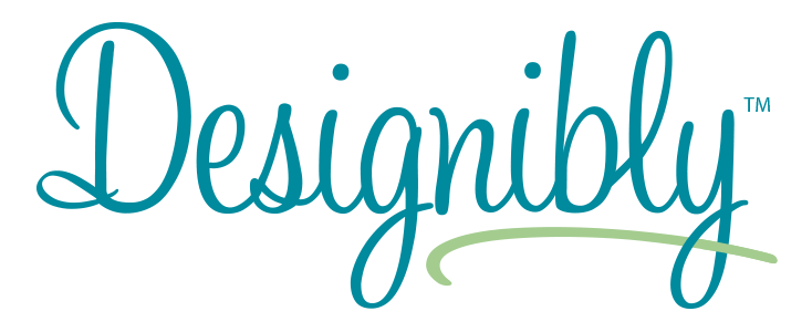 designibly Logo