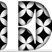 designmaschinen Logo