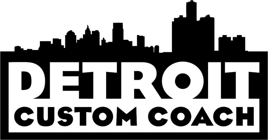 detroitcc Logo