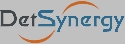 detsynergy Logo