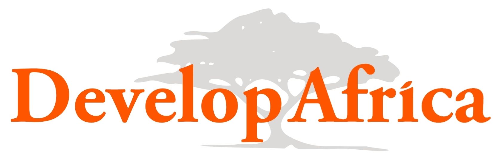 developafrica Logo