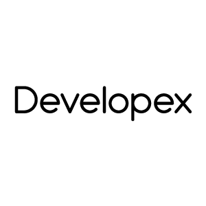 developex Logo