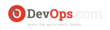 devopsdotcom Logo