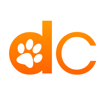 dextercreative Logo
