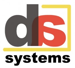 deyanautomation Logo