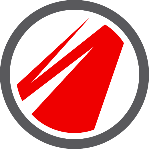 dfuzrindustries Logo
