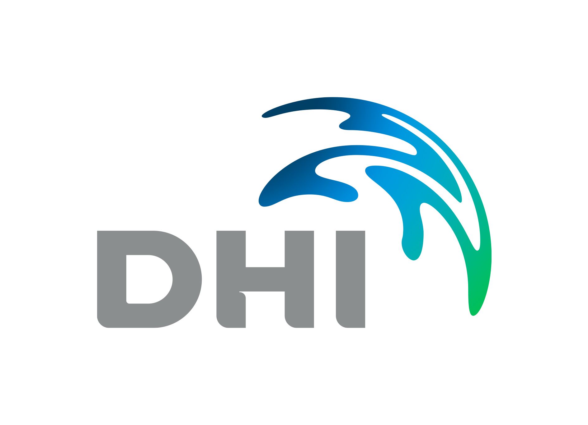 dhiusa Logo
