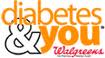 diabetesandyou Logo