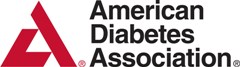 diabetesnj Logo