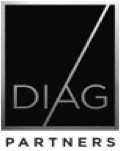 diagpartners Logo