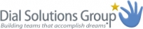 dial_solutions_group Logo