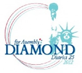 diamond_for_assembly Logo