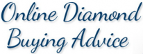 diamondadvice Logo