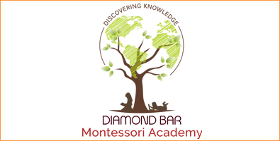 diamondbarmontessori Logo