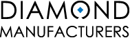 diamondmanufacturers Logo